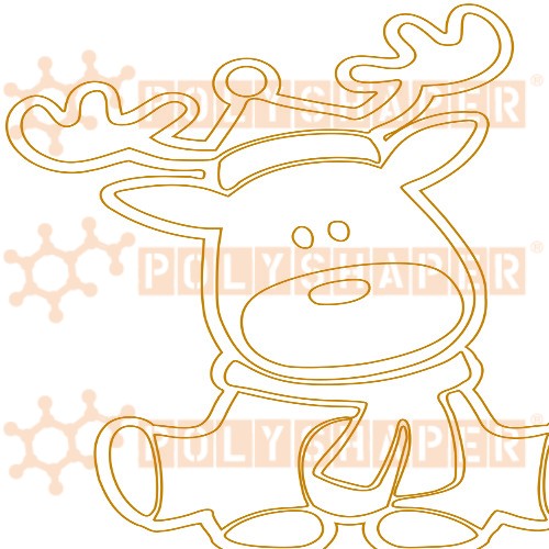 svg1