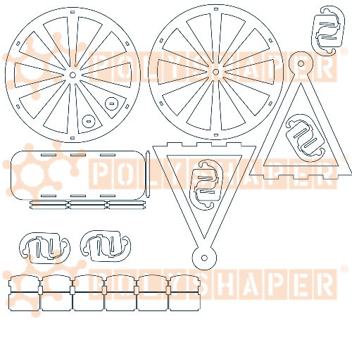 svg1