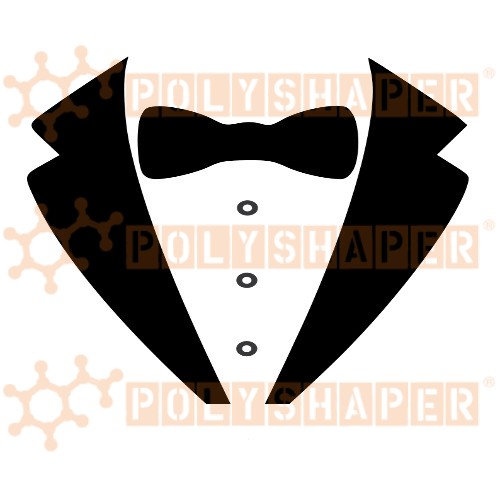svg1