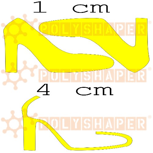 svg1