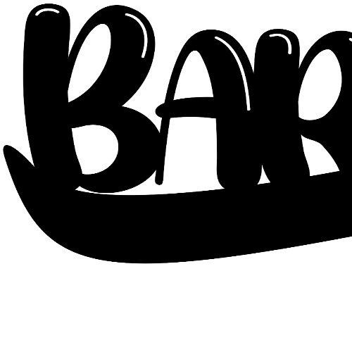 svg1