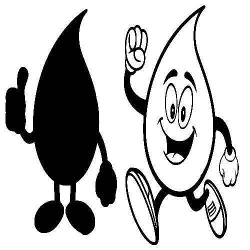 svg1