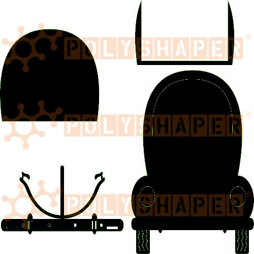 svg1