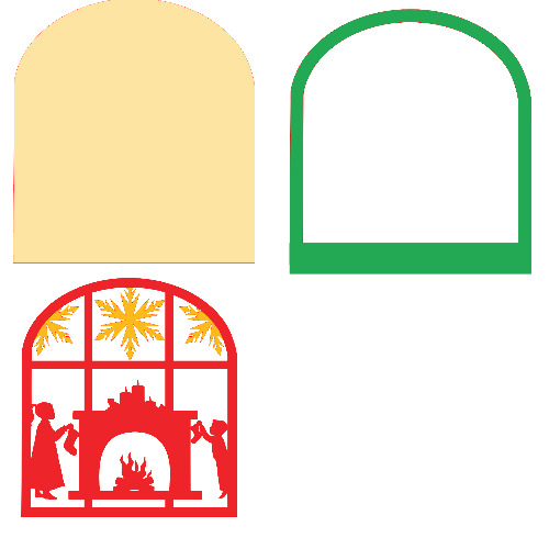 svg1