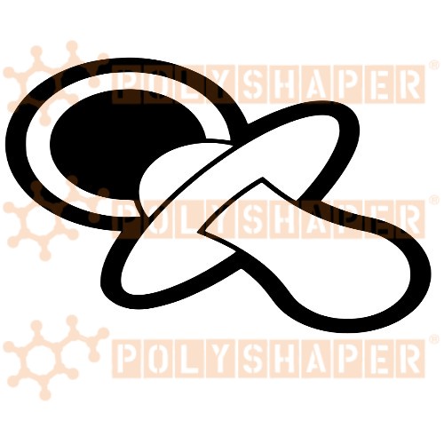 svg1