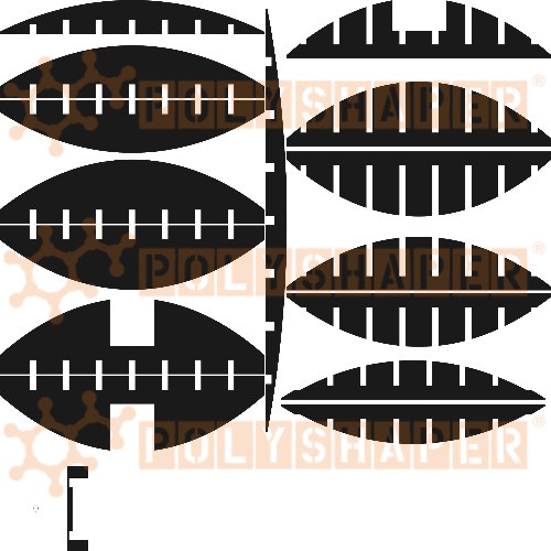 svg1