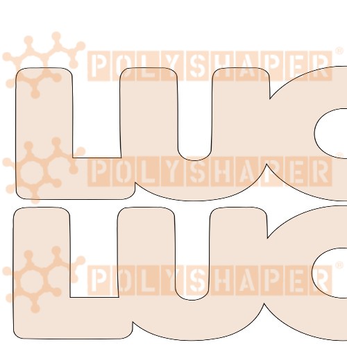 svg1