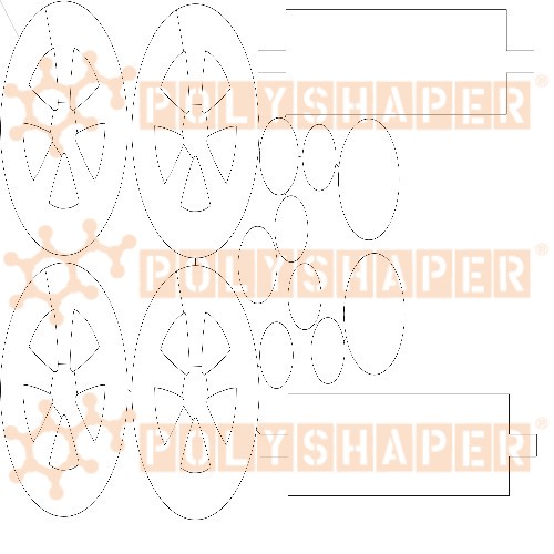 svg5