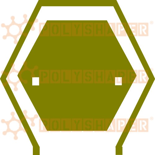 svg1