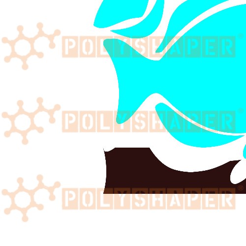 svg1