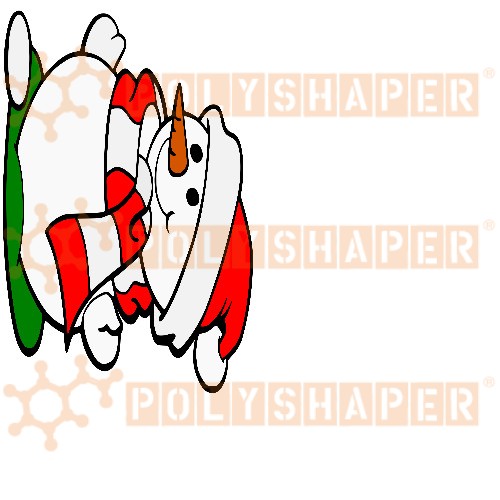 svg1