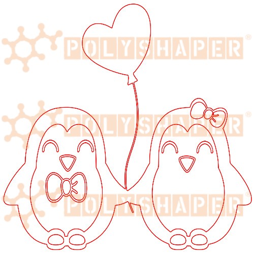 svg1