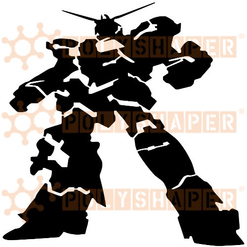 svg1