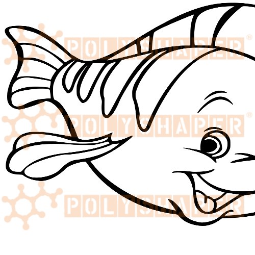 svg1