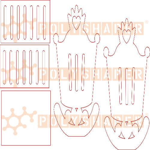svg1