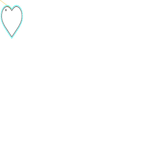 svg1