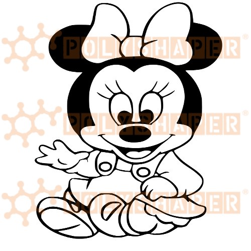 svg1