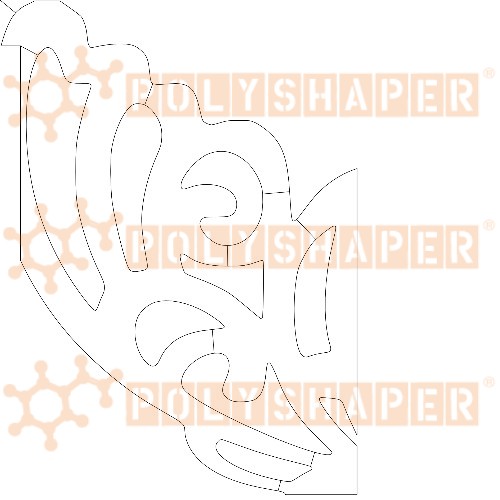 svg1