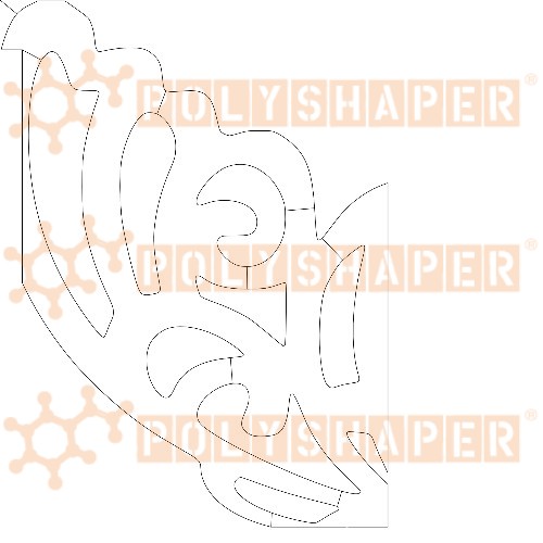 svg3