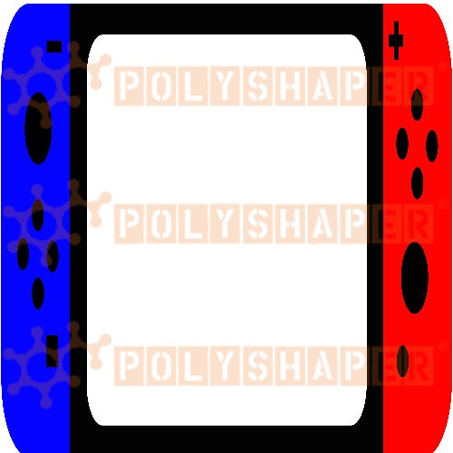 svg1