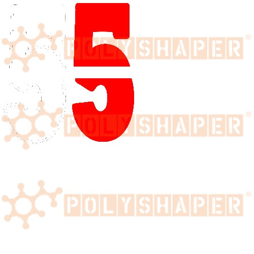 svg1