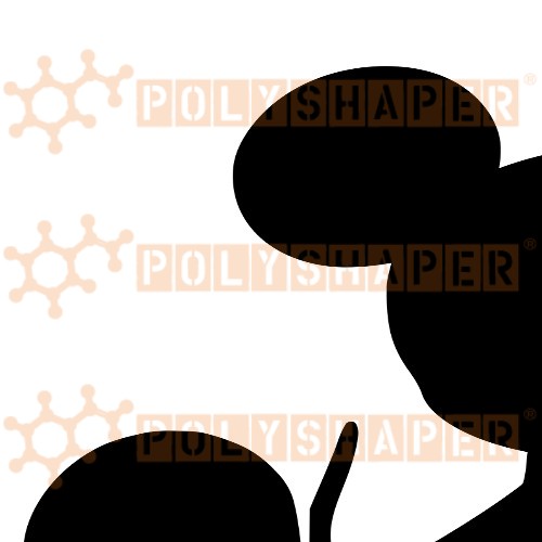 svg1