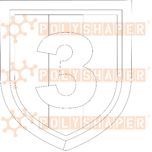 svg1