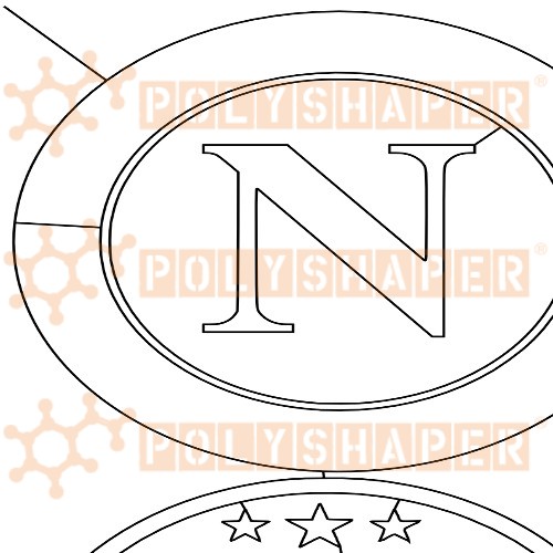 svg1