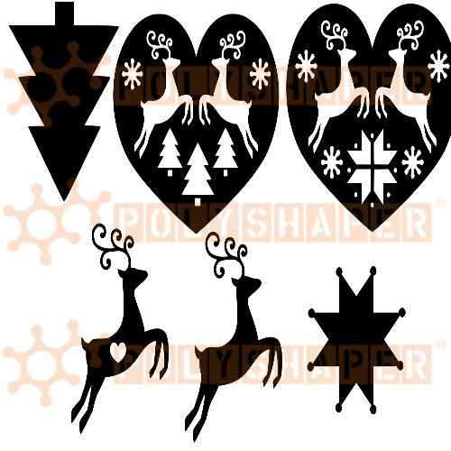 svg1
