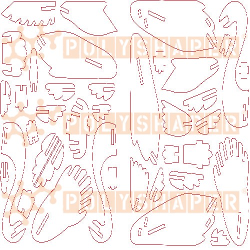 svg1