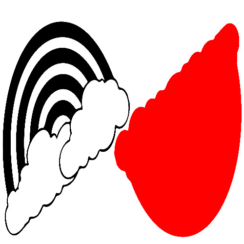 svg1