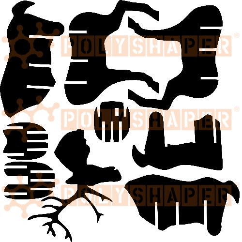 svg1