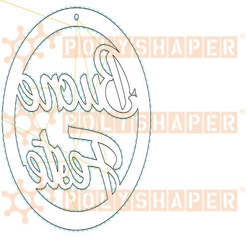 svg1