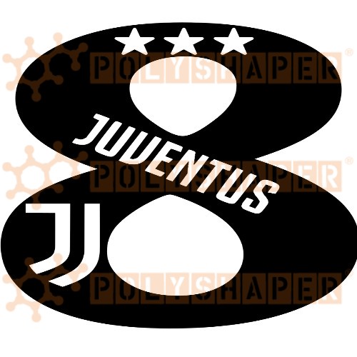 svg1