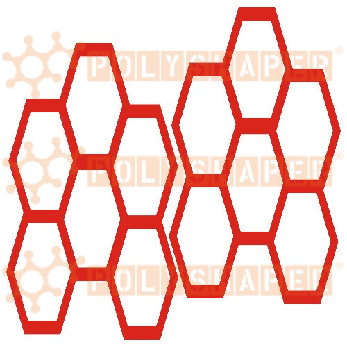 svg1