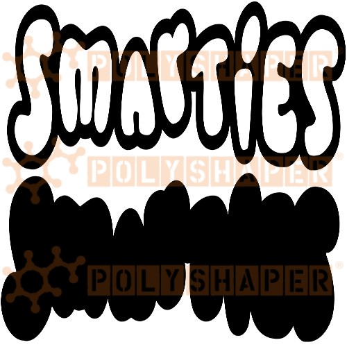 svg1