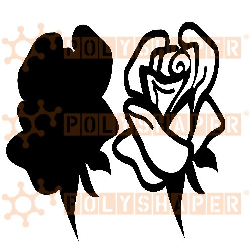svg1