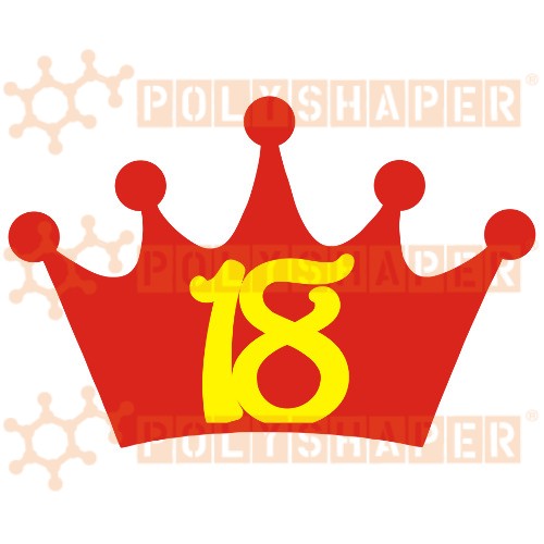 svg1