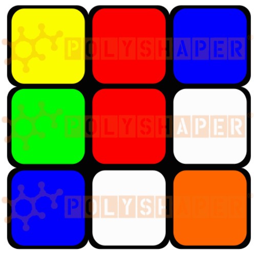 svg1