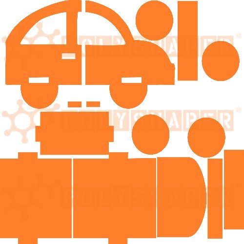 svg1