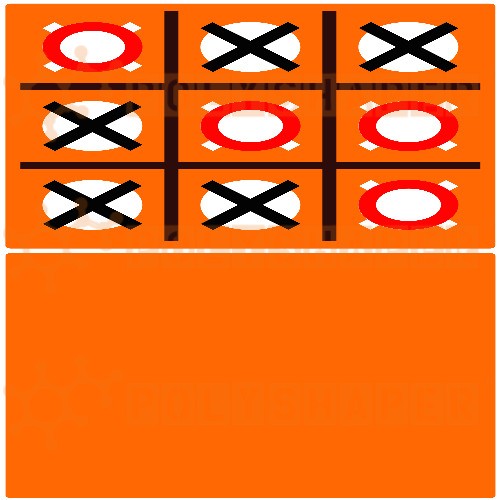svg1