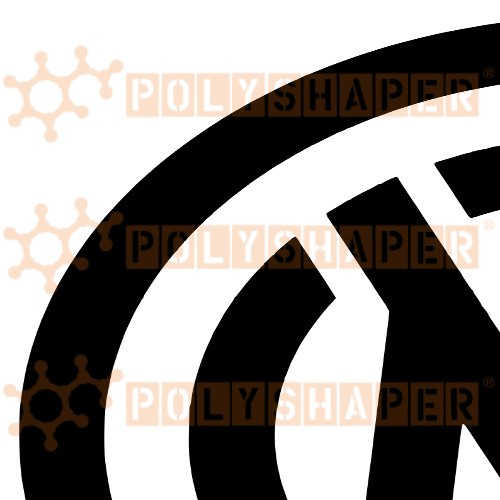 svg1