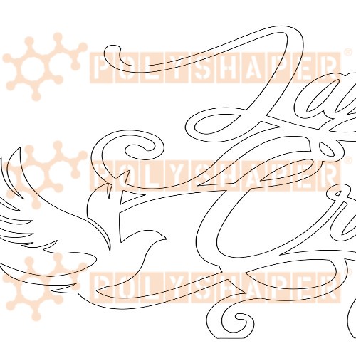 svg1