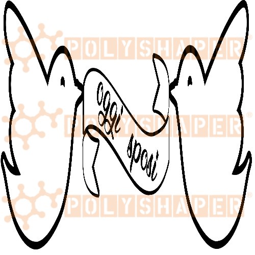 svg1