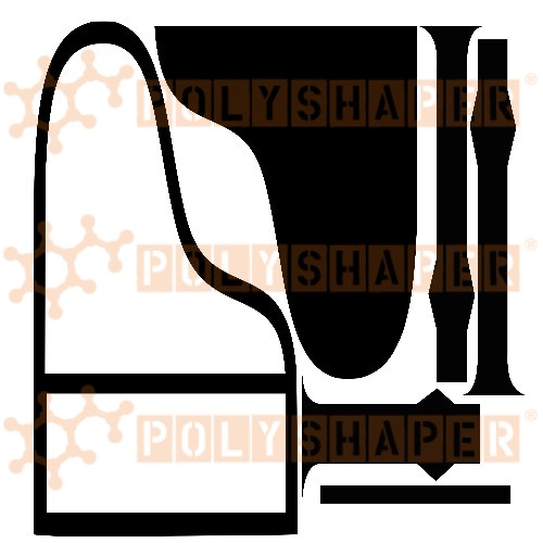 svg1