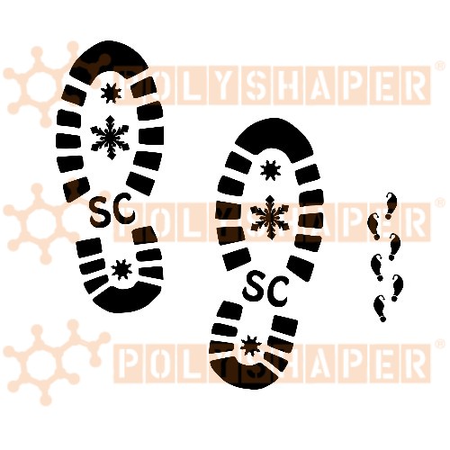 svg1