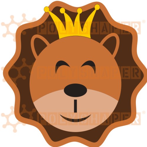 svg1
