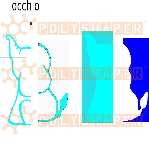 svg1