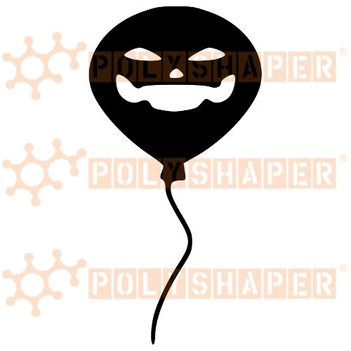 svg1