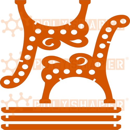 svg1